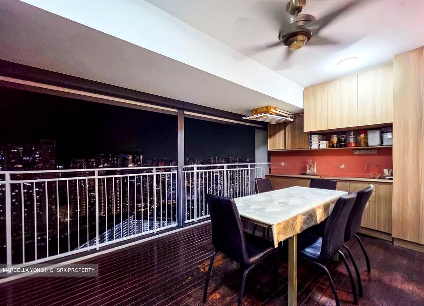 Blk 138A The Peak @ Toa Payoh (Toa Payoh), HDB 5 Rooms #582922541